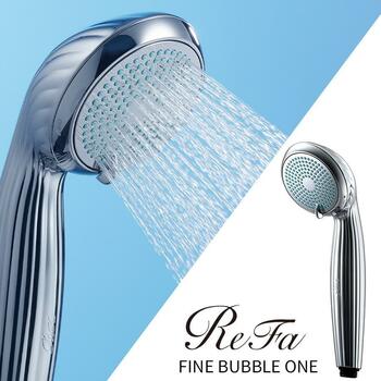 「レトロ」か「仙人」か。別府の家族湯で選ぶ新体験　ReFa導入で“整い方”が変わる