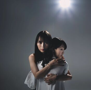 蒲生美智留（内田理央）が悩みや欲望を抱える人々を操り…土ドラ『嗤う淑女』松井玲奈、大東駿介、内藤秀一郎が出演！各話ゲストも発表