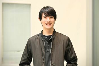 前田拳太郎「弁護士の気質はあるかも？」学生時代に友人を弁護