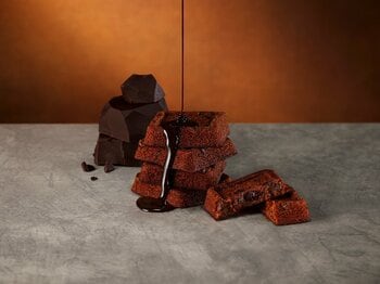 ≪初出店≫近鉄百貨店 和歌山店にバタースイーツ専門店【Butter Butler】を12月10日(水)より期間限定出店！