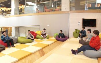 「令和のブサイクな恋」秘話続々！二階堂高嗣は“おいでやすオーディション”を勝ち抜いていた