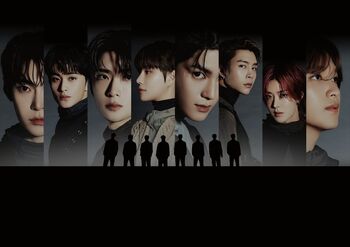 「NCT 127 3RD TOUR 'NEO CITY : JAPAN - THE UNITY'」2日目をフジテレビTWO ドラマ・アニメで独占完全生中継！