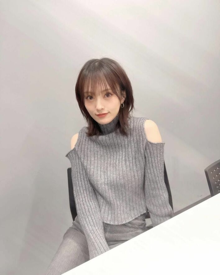 さやねぇ様 うぃるごオフショ追加 img_cce81fb7bef092e58e5578b70b