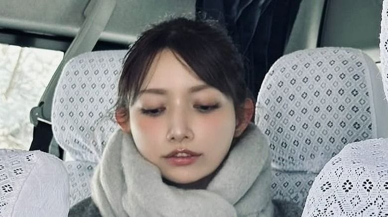 後藤真希(39) “ゴマキボディ”あらわで話題の写真集オフショット公開