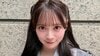 AKB48・伊藤百花 おでこ見せお団子ヘアの雰囲気ガラリな姿披露！パンツスタイルの爽やかカジュアルコーデに「いつもと全然違う」「オシャレ上級者すぎる」