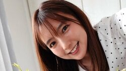 真野恵里菜 夫・柴崎岳＆2歳子どもとお出かけの様子を公開！小さなおててをつないだ仲むつまじいほっこりショットに「優しいママのお顔」