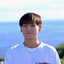 【アーバンスポーツのまち横須賀】全国初！60歳以上を対象としたパルクール教室を定期開催します！！～元気で歩き続けるために！簡単な動きで学べる教室です！～