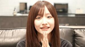 「理想のお家すぎ」16歳で出産 2児の母・重川茉弥 こだわり詰まった新居を公開！ぬいぐるみに囲まれた2段ベッドやアイランドキッチンに注目