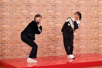 中条あやみは「カツ丼」、森川葵は「空」と呼ばれイジられまくり！「スパイ7分の1」に衝撃の結末