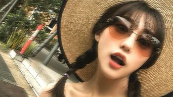 田中美久 思わずドキッとしてしまう写真集オフショット公開！オーストラリアでプライベート感溢れる無邪気な姿を披露