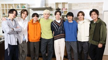 深夜最後…みんなが選ぶ「一番好きなシーン」トップ5を発表！timeleszを褒めまくるはずの…「褒賞会」未公開クレームも『タイムレスマン』