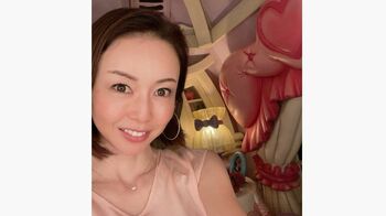 宮崎宣子 起業の裏側を語る「だまされたり、あらぬことを言われたりもしました」