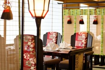 【加賀の文化にふれる大人旅】芭蕉と魯山人が愛した山中温泉へ。伝統工芸・街歩き・美食を満喫する宿泊プラン発売