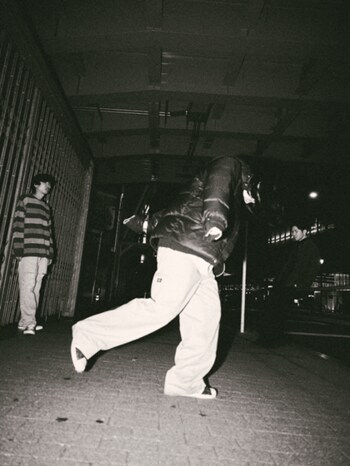 注目のオルタナティブロックバンド「life crown」がグランジナンバー「夢遊」のミュージックビデオを公開。下北沢SPREADで行われるワンマンライブ企画「Supermarkt」も開催間近 ！