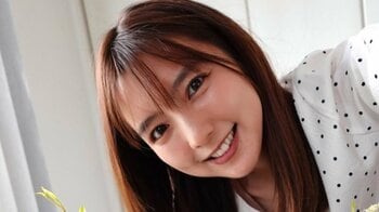 「岳さんナイスセンス」柴崎岳の妻・真野恵里菜 夫からの華やかな誕生日プレゼント公開！上品さあふれる贈り物に「思わず見入ってしまった」などと絶賛の嵐