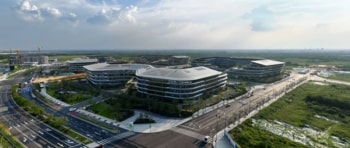 本日より【新生活応援キャンペーン】大人気「AINOTE Air2」& Voiterシリーズが最大20%OFF！Amazon・公式サイト・量販店にて期間限定開催