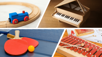 まるでテーマパークのような充実感！三世代で楽しめる、全天候型アクティビティエリアの拡大【グランドメルキュール八ヶ岳リゾート&スパ】