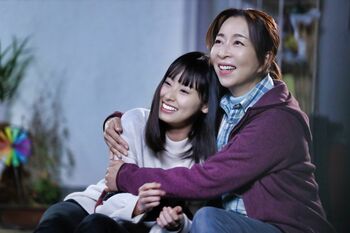 ＜試写室＞シーズン3最大の試練…生きるとは？を、ちゃんとその根っこの部分に踏み込んで見事な結末へと導いていく