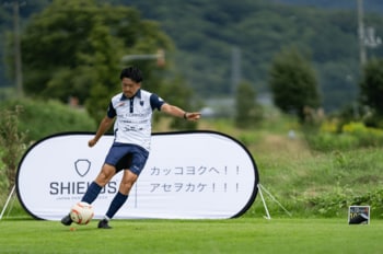 フットゴルフ2025シーズン、いよいよシーズンクライマックスへ