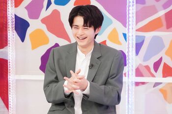 「クセスゴ笑10」開催！AKB48、JO1のメンバーを10人連続で笑わせられる！？