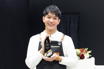 【椿屋珈琲】大健闘！2名がサイフォンコーヒー日本チャンピオンと世界第5位に！