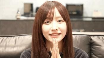 「理想のお家すぎ」16歳で出産 2児の母・重川茉弥 こだわり詰まった新居を公開！ぬいぐるみに囲まれた2段ベッドやアイランドキッチンに注目