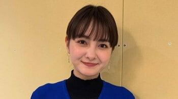 「お店みたい！」葵わかな 手作り韓国料理を披露！こだわりのポッサムやチャプチェなど彩り豊かな食卓に「めっちゃおいしそう」