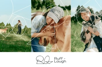 複合型ドッグリゾート『Ruff-Laugh Chiba（ラフラフ千葉）』 2026年4月27日 宿泊予約開始(ニュースリリース)