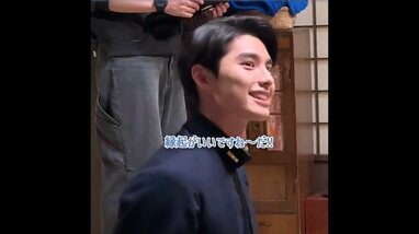 【アクスタ非接触】波うららかに、めおと日和　本田響矢　芳根京子　山本舞香 アクスタ非接触】波うららかに、めおと日和 本田響矢 芳根京子