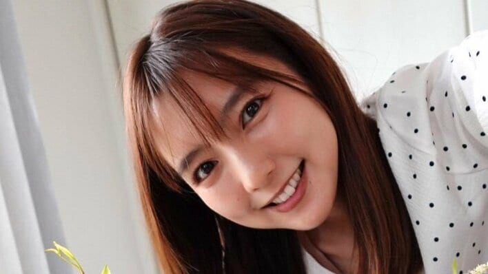 「岳さんナイスセンス」柴崎岳の妻・真野恵里菜 夫からの華やかな誕生日プレゼント公開！上品さあふれる贈り物に「思わず見入ってしまった」などと絶賛の嵐