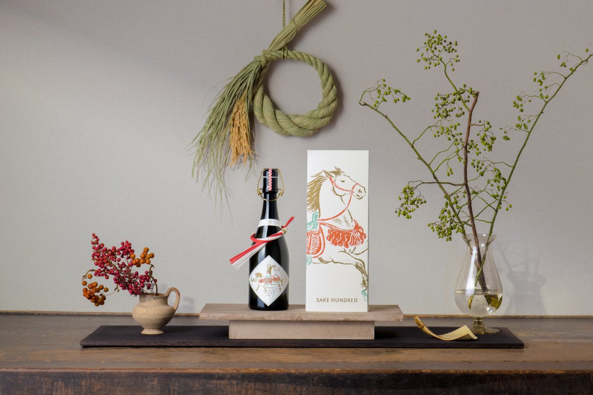 山名將夫、【白いデュエット】、希少な額装用画集より、新品額装付 山名將夫、【白いデュエット】、希少な額装用画集より、新品額装付