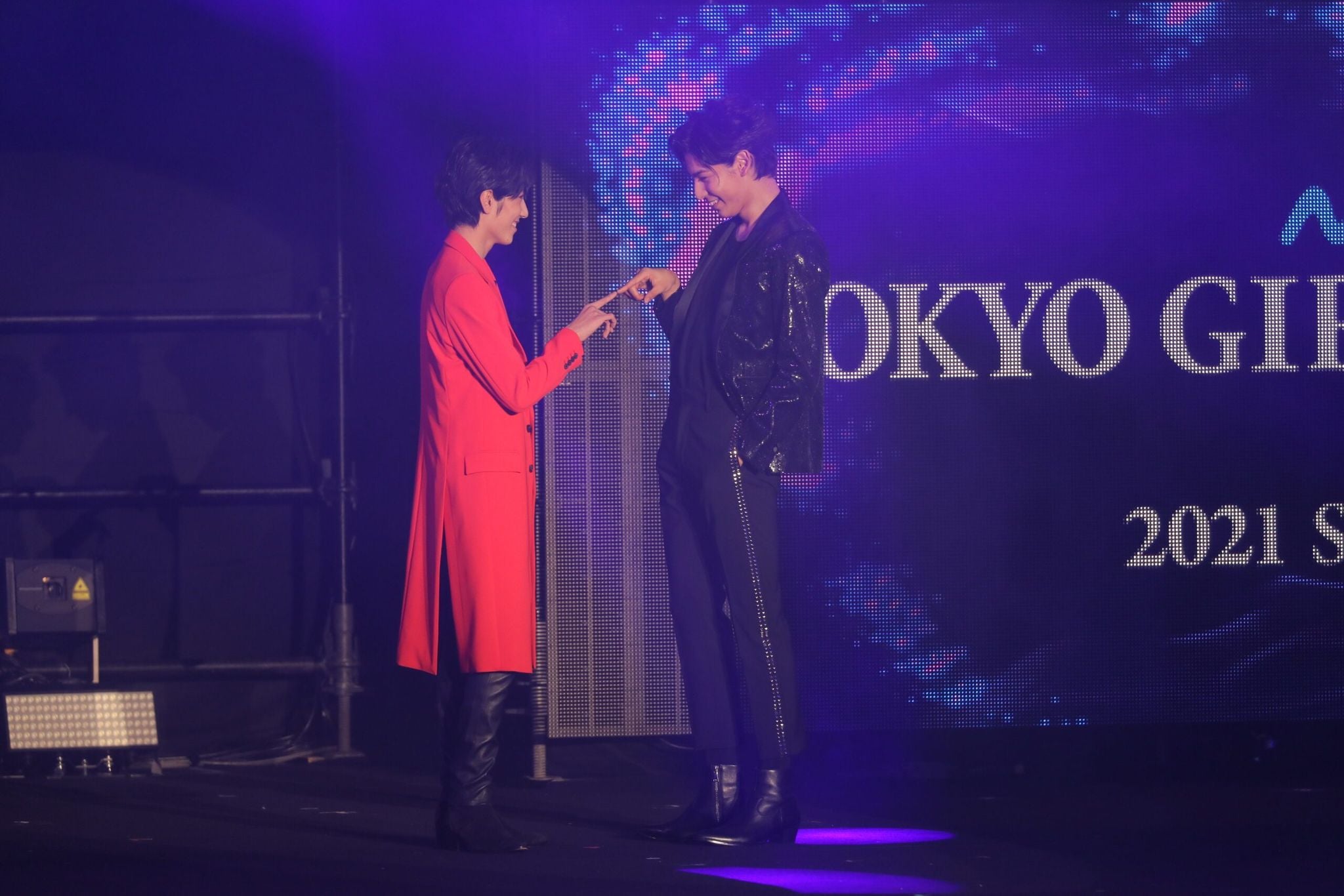 img_7c990dc1b633a96317b38436b2