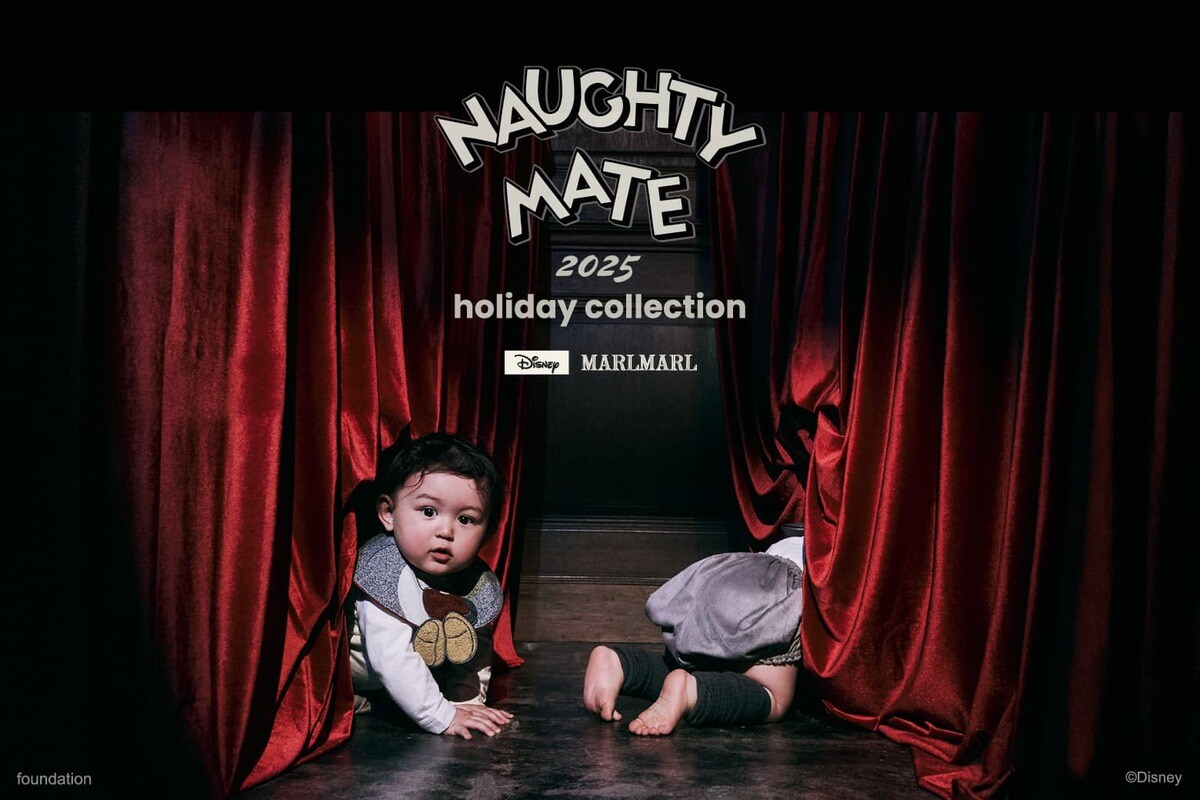 img_7c057bdb33e626ea84b1bbcf95