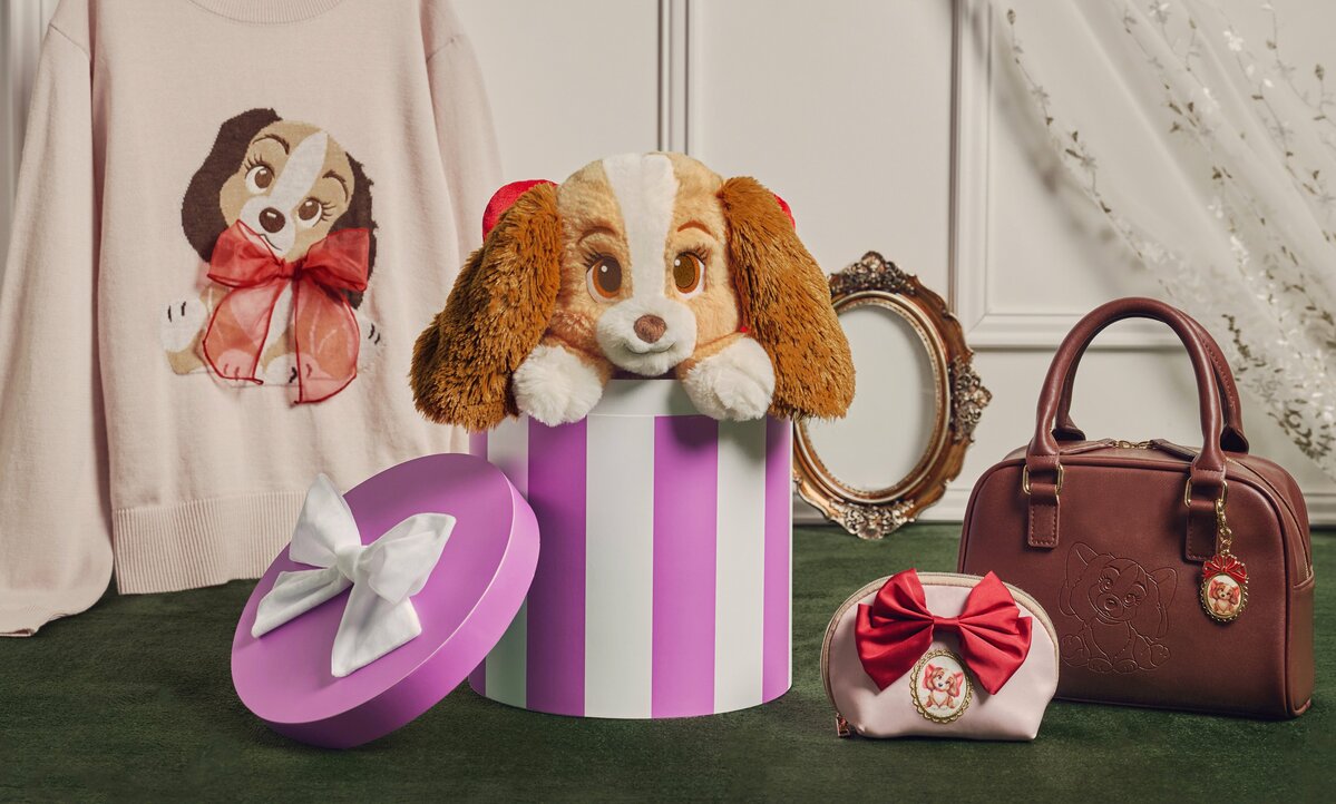 img_7cbdf7253ba2b8dacac155c7da