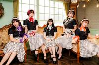 「震えた」34歳の元AKB48メンバーがアイドル再デビュー！結婚・産休・育休OKのグループに仲谷明香が加入「これは一大事だ！」「マジで」ファン歓喜