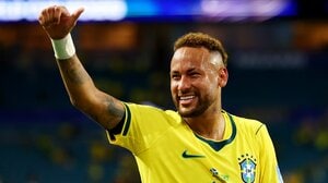 ブラジルは“レアルのエース”＆約3年ぶり復帰ネイマールらスター揃い！日本代表のベスト16かけた舞台に「歴史を作ろう」【サッカーFIFAワールドカップ2026】