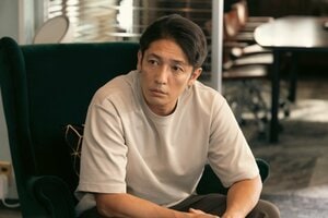 因縁の相手・貴羽（長谷川京子）の事件を追う天音（玉木宏）一方、凛（岡崎紗絵）が調査するいじめ問題に浮かび上がる思わぬ真相＜『プロフェッショナル』第4話完全版＞