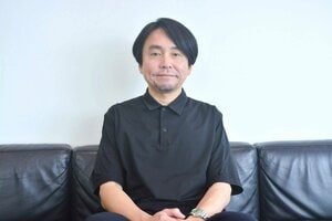 「すさまじい真剣さで音楽に向き合っている」サカナクションの妥協なきこだわりと純粋な魂――宣伝担当が語る山口一郎との阿吽の呼吸と目指す場所