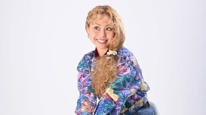 「息子にとってのビッグイベント」pecoが紡ぐ 心温まる我が家のクリスマス 息子との“エルフ探し”がもたらす、かけがえのない家族の時間