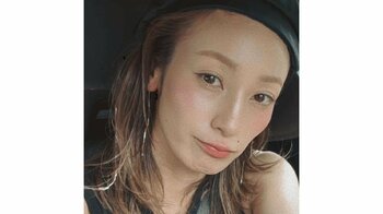 2児の母・西山茉希 帰省後に作った豪華夕食を披露！娘からの「ママのご飯がいい」に応え冷凍食品も使った料理に「美味しそうなご馳走」