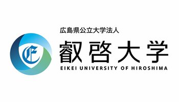 【叡啓大学】本学１年生の大崎哲生さんが文科省主催プログラムでドイツ派遣　全国８名の代表に選出、本学からは３人目の快挙