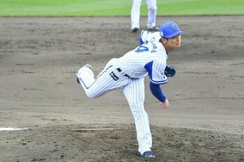 【9/13（日）参加無料】オンラインセミナー「入試本番で『本当の力』を発揮する！力を出し切るためにできること」　元横浜DeNAベイスターズ投手・現役医学生の寺田光輝氏が特別講演