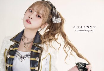 中川心 退所から現在の心境を語る