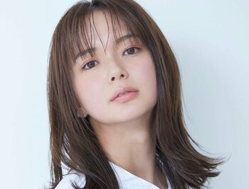 多部未華子“40歳新卒”の男性にエール「愛される力を持っている」12浪して入った早稲田大に10年在籍…社会人1年生の新生活