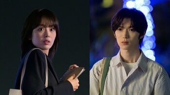 伊原六花「復讐にご縁があるのかな」主演ドラマの魅力を語る！共演の七五三掛龍也は料理講師役に「動画を見て勉強」【『小麦とバターと復讐と』インタビュー】