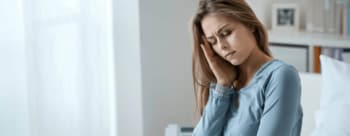 【特別割引】「テレビの音量問題」と「操作の壁」から家族を救う。Cearvolが次世代集音器『Liberte』と『Wave』の特別キャンペーンを開催