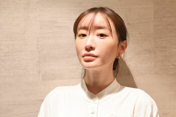 松本まりか コロナ禍での葛藤「自分にとって何が大切なのか考えさせられた」