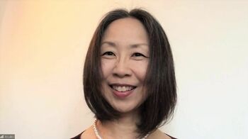 『知ってるワイフ』脚本家・橋部敦子インタビュー「元春が大倉さんに決まってうれしかったです」