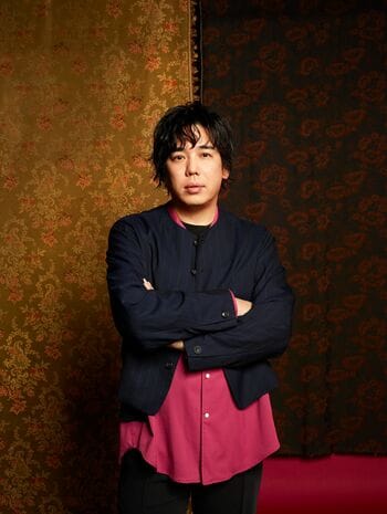 第2話のエンディングで主題歌『366日』をHY・仲宗根泉とスキマスイッチ・大橋卓弥がコラボレーション！