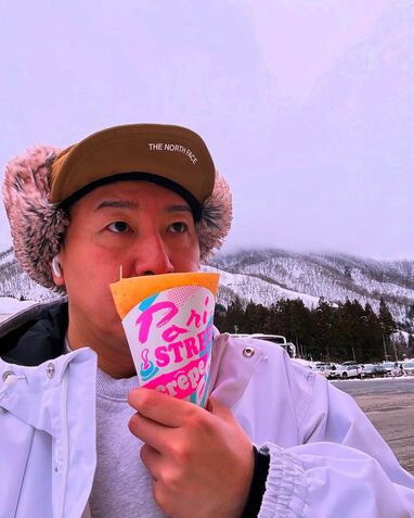 img_7c50d2eee305f4a3d0a8e54bf3